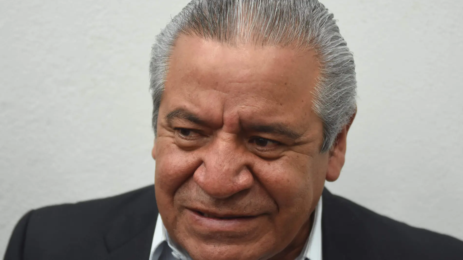 EL SECRETARIO